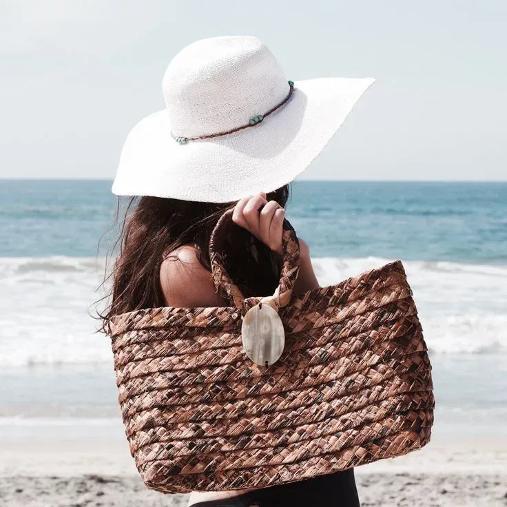 Beach & Vacation Gear