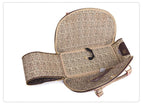 Anti-Squeeze Pet Travel Bag
