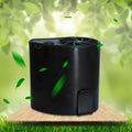 Portable Waist Hanging Cooling Fan (2nd Generation)