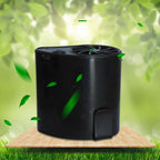 Portable Waist Hanging Cooling Fan (2nd Generation)
