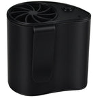 Portable Waist Hanging Cooling Fan (2nd Generation)