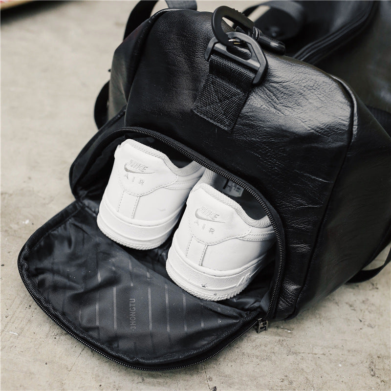 Portable Travel Bag