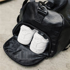 Portable Travel Bag