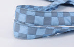 Portable Pet Shoulder Carrier
