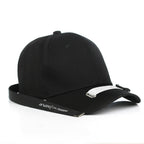 Outdoor Travel Sun Protection Baseball Cap