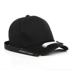 Outdoor Travel Sun Protection Baseball Cap