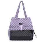 Portable Pet Shoulder Carrier