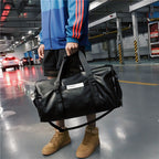 Portable Travel Bag