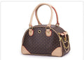 Anti-Squeeze Pet Travel Bag