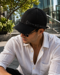 Outdoor Travel Sun Protection Baseball Cap