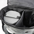 Portable Dog Food Storage Bag