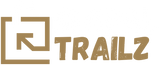 GlobalTrailz - Home