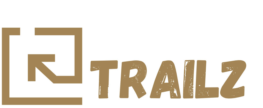 GlobalTrailz