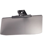 Car Front Windshield Sunshade Visor