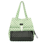 Portable Pet Shoulder Carrier