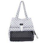 Portable Pet Shoulder Carrier