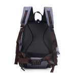 Portable Pet Dog Backpack